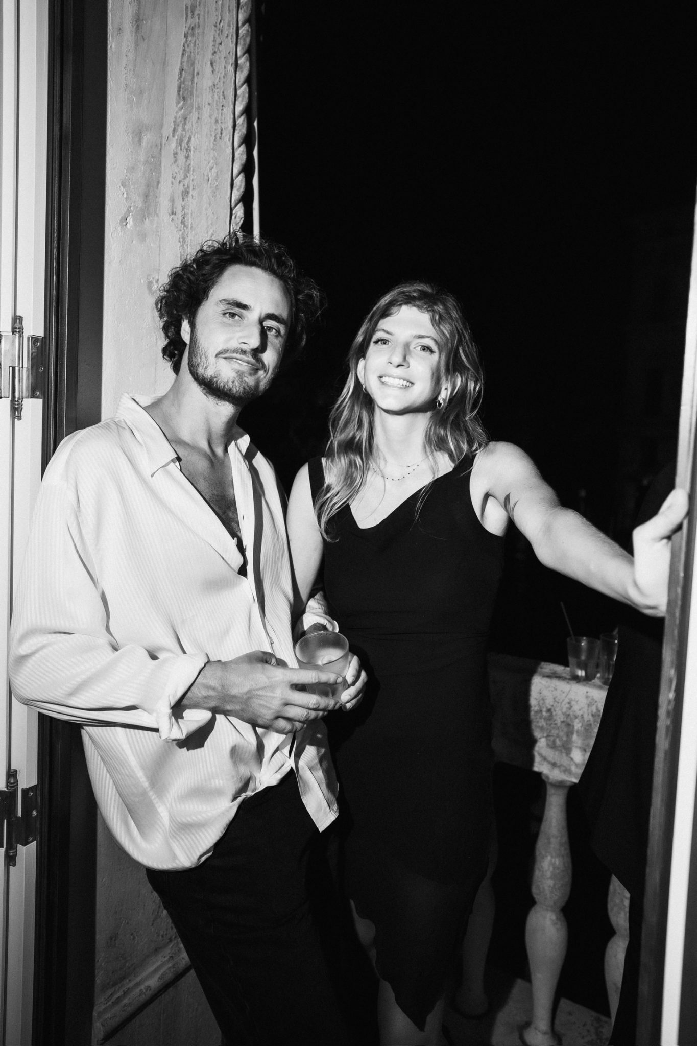  - The Mostra Comes to an End in Style with rideau.