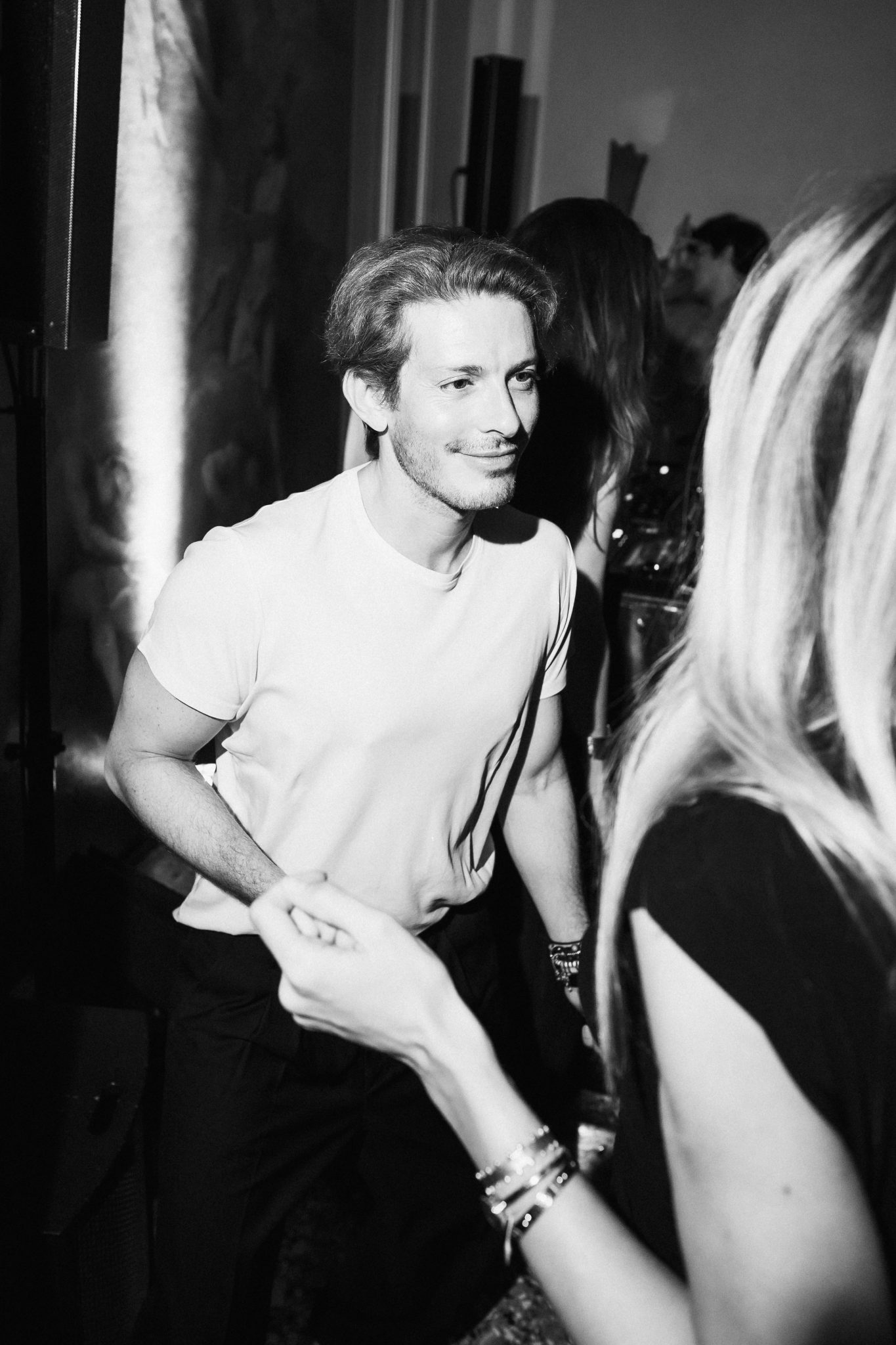  - The Mostra Comes to an End in Style with rideau.