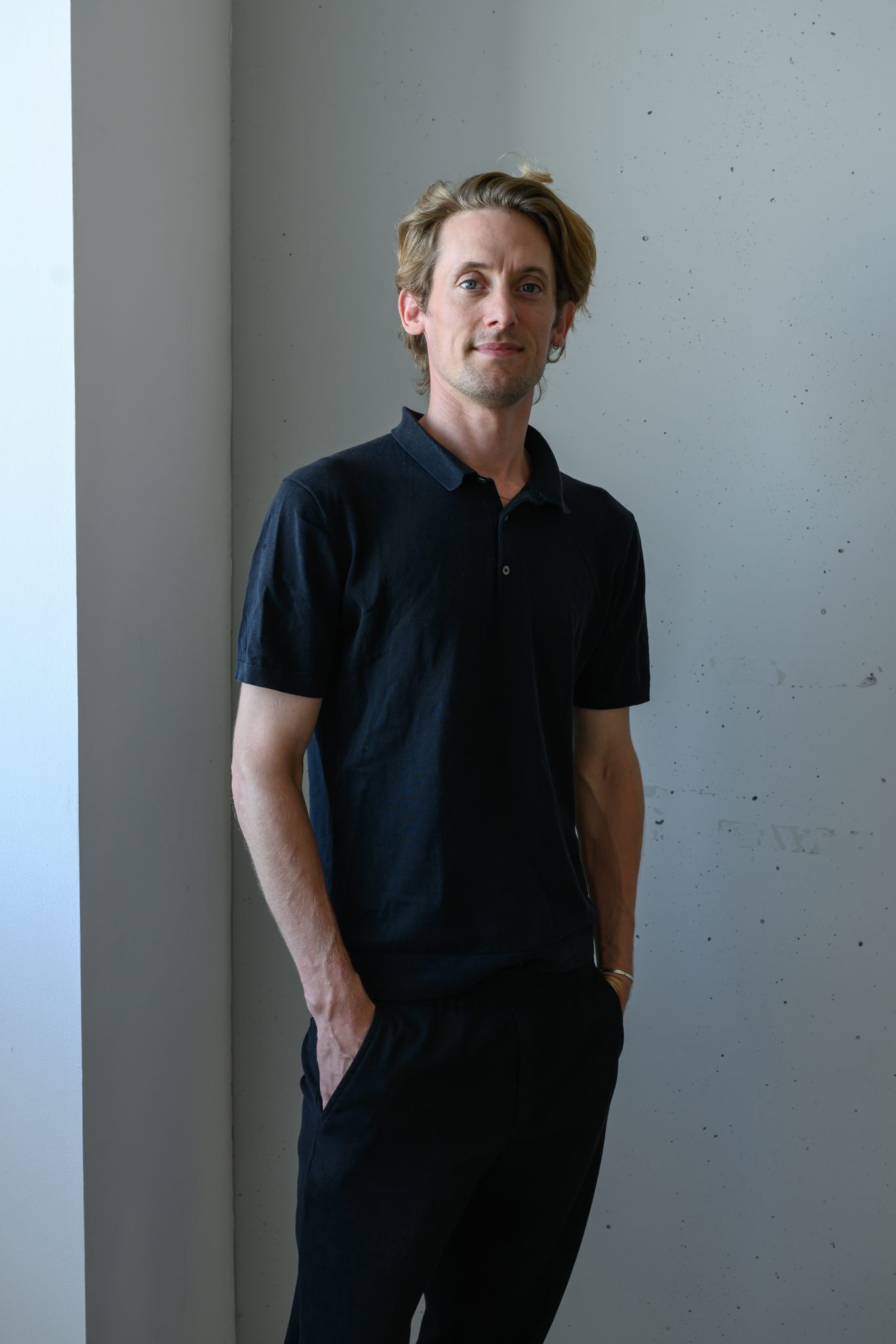  - L’art reprend ses quartiers à Marseille avec Art-o-rama