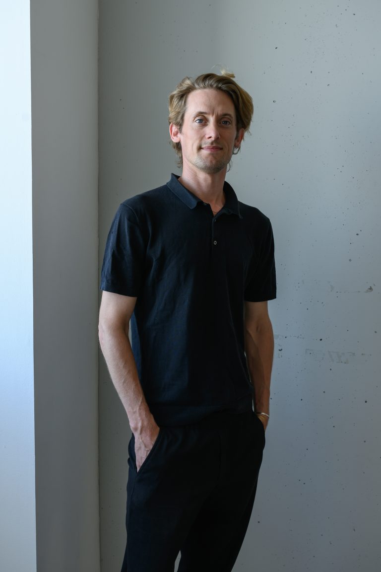  - L’art reprend ses quartiers à Marseille avec Art-o-rama