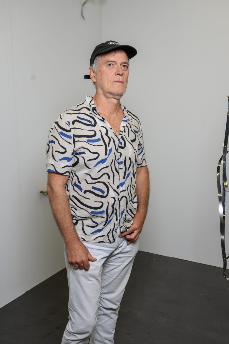  - L’art reprend ses quartiers à Marseille avec Art-o-rama