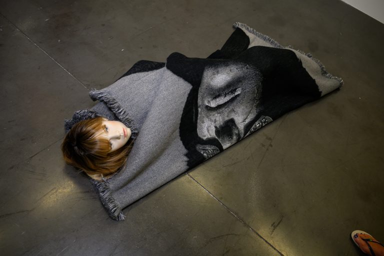 L’art reprend ses quartiers à Marseille avec Art-o-rama