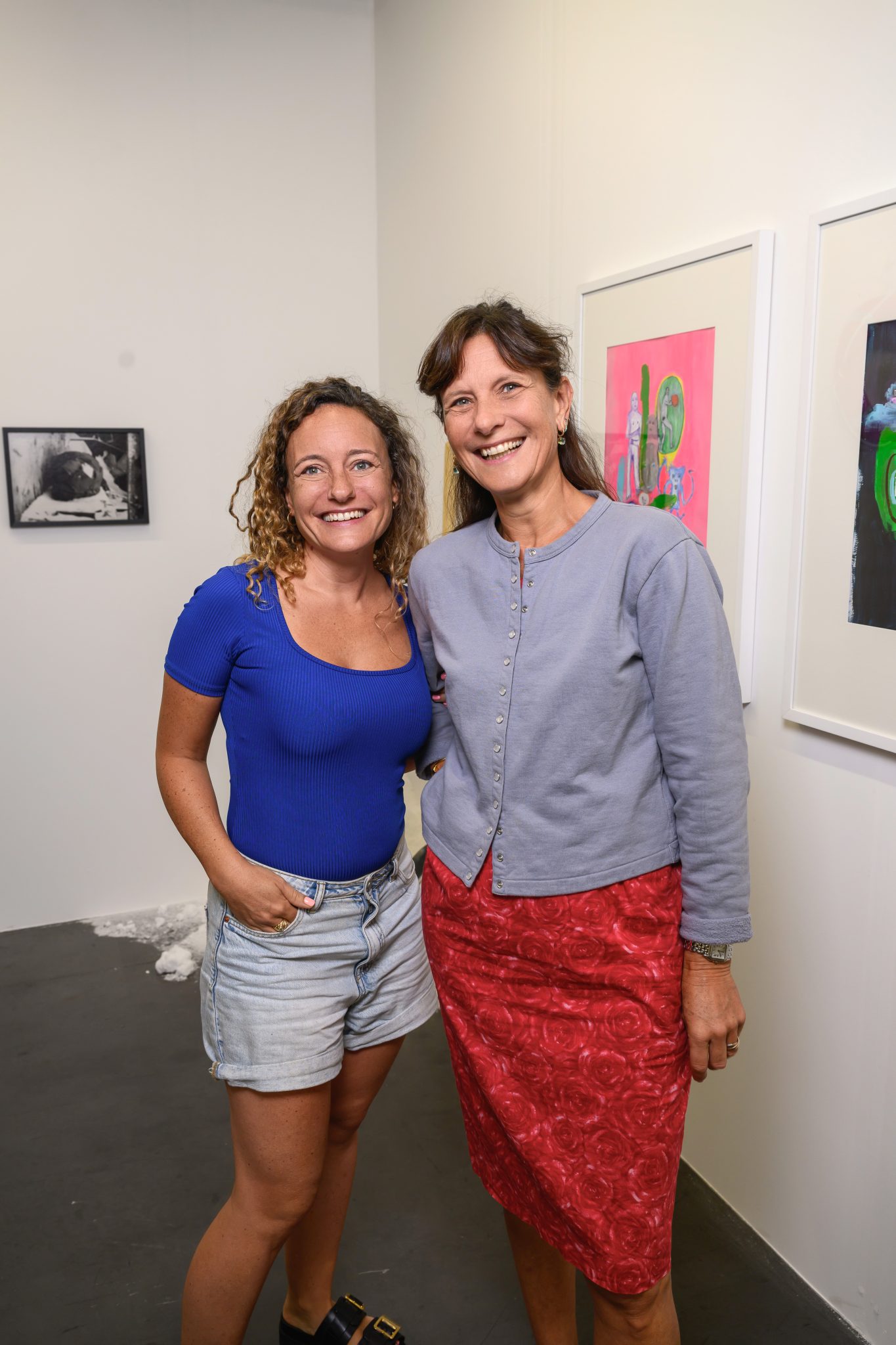  - L’art reprend ses quartiers à Marseille avec Art-o-rama