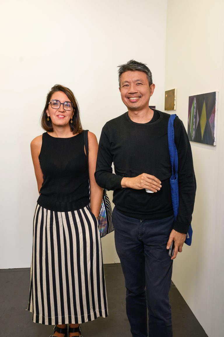  - L’art reprend ses quartiers à Marseille avec Art-o-rama