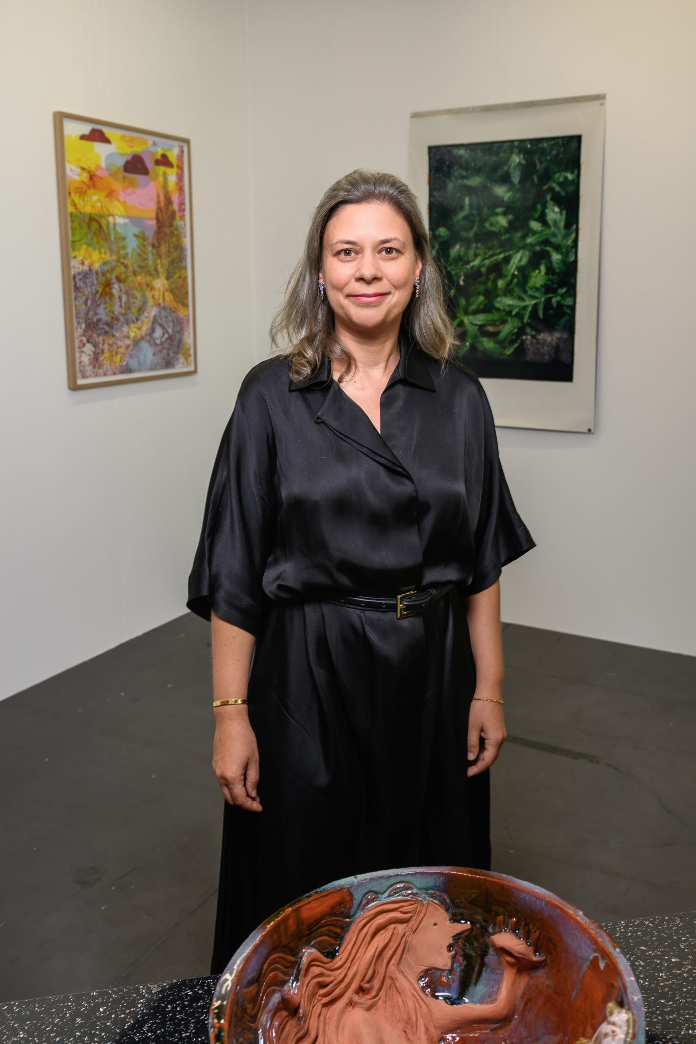  - L’art reprend ses quartiers à Marseille avec Art-o-rama