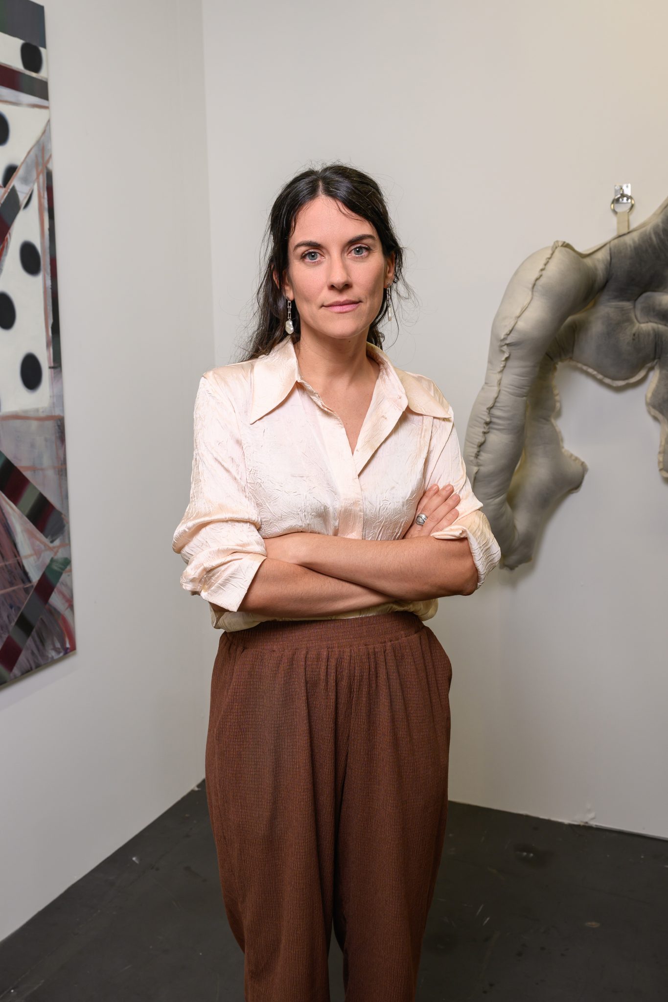  - L’art reprend ses quartiers à Marseille avec Art-o-rama