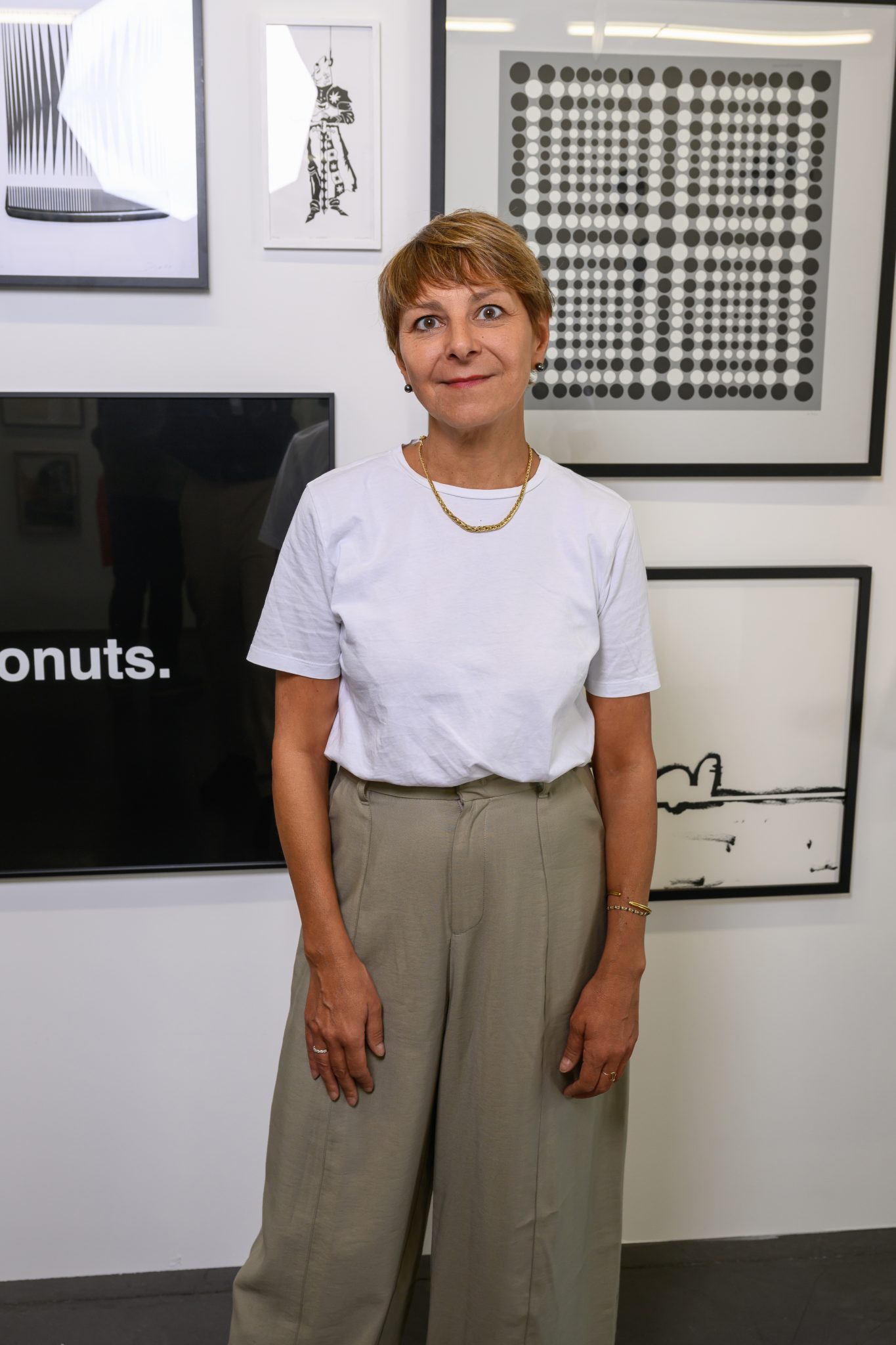  - L’art reprend ses quartiers à Marseille avec Art-o-rama