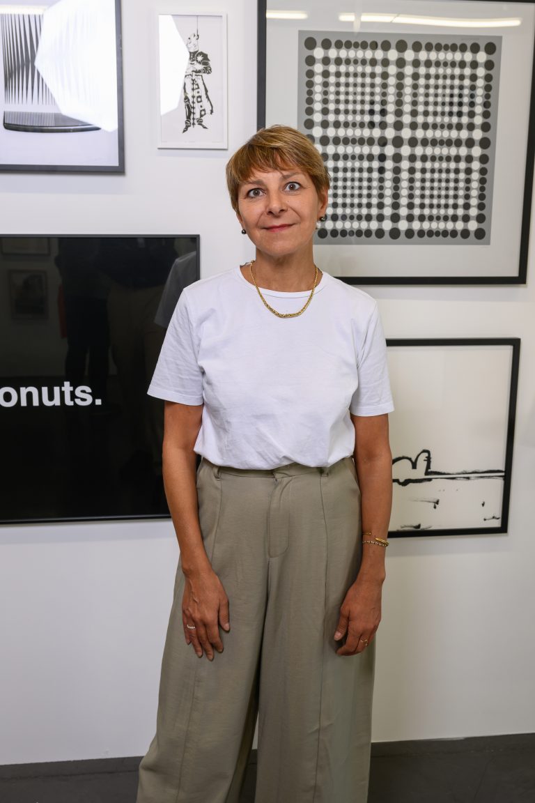  - L’art reprend ses quartiers à Marseille avec Art-o-rama