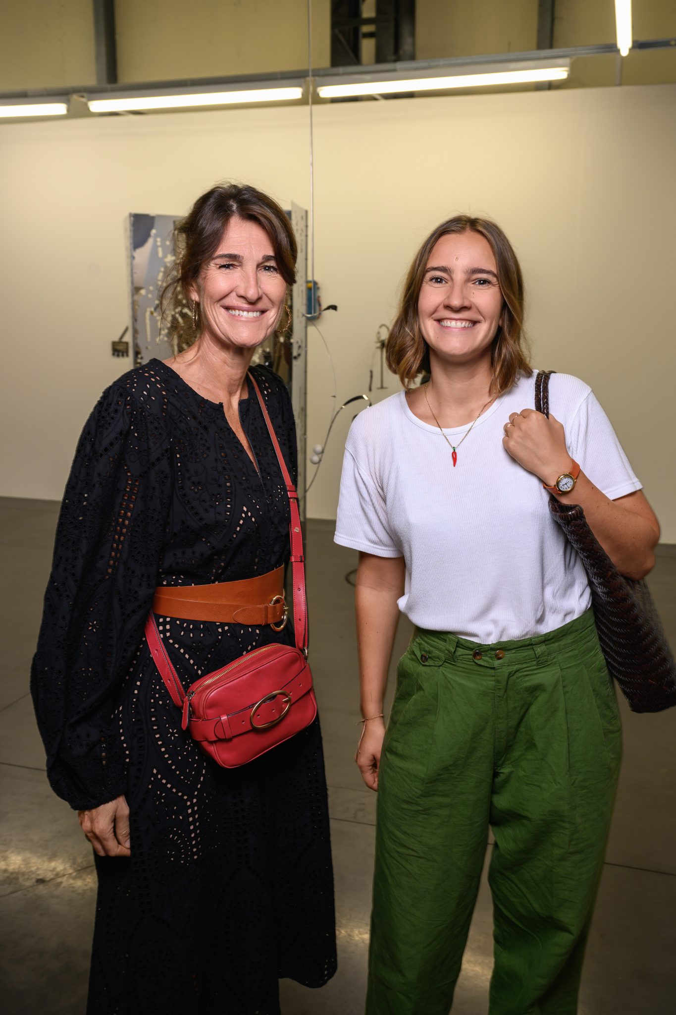  - L’art reprend ses quartiers à Marseille avec Art-o-rama