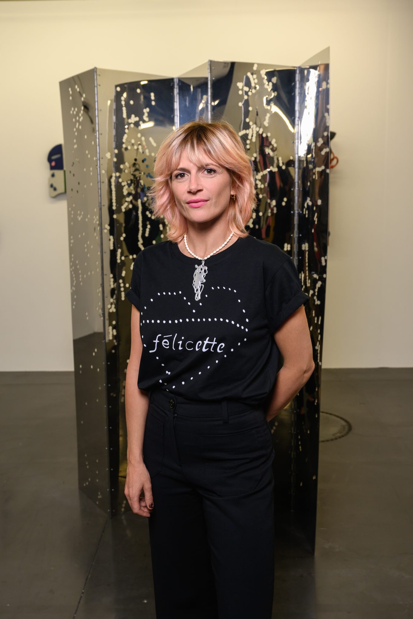  - L’art reprend ses quartiers à Marseille avec Art-o-rama