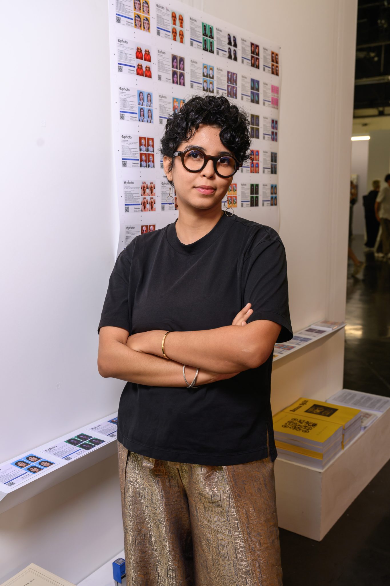  - L’art reprend ses quartiers à Marseille avec Art-o-rama