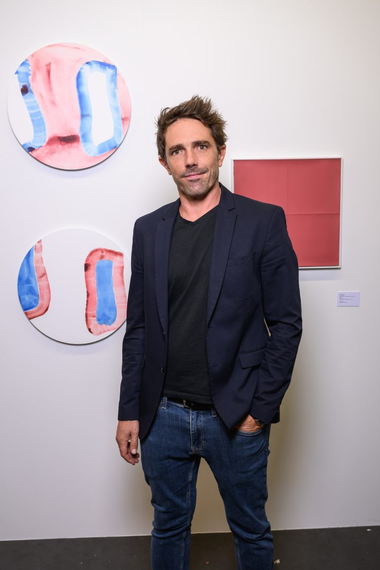  - L’art reprend ses quartiers à Marseille avec Art-o-rama