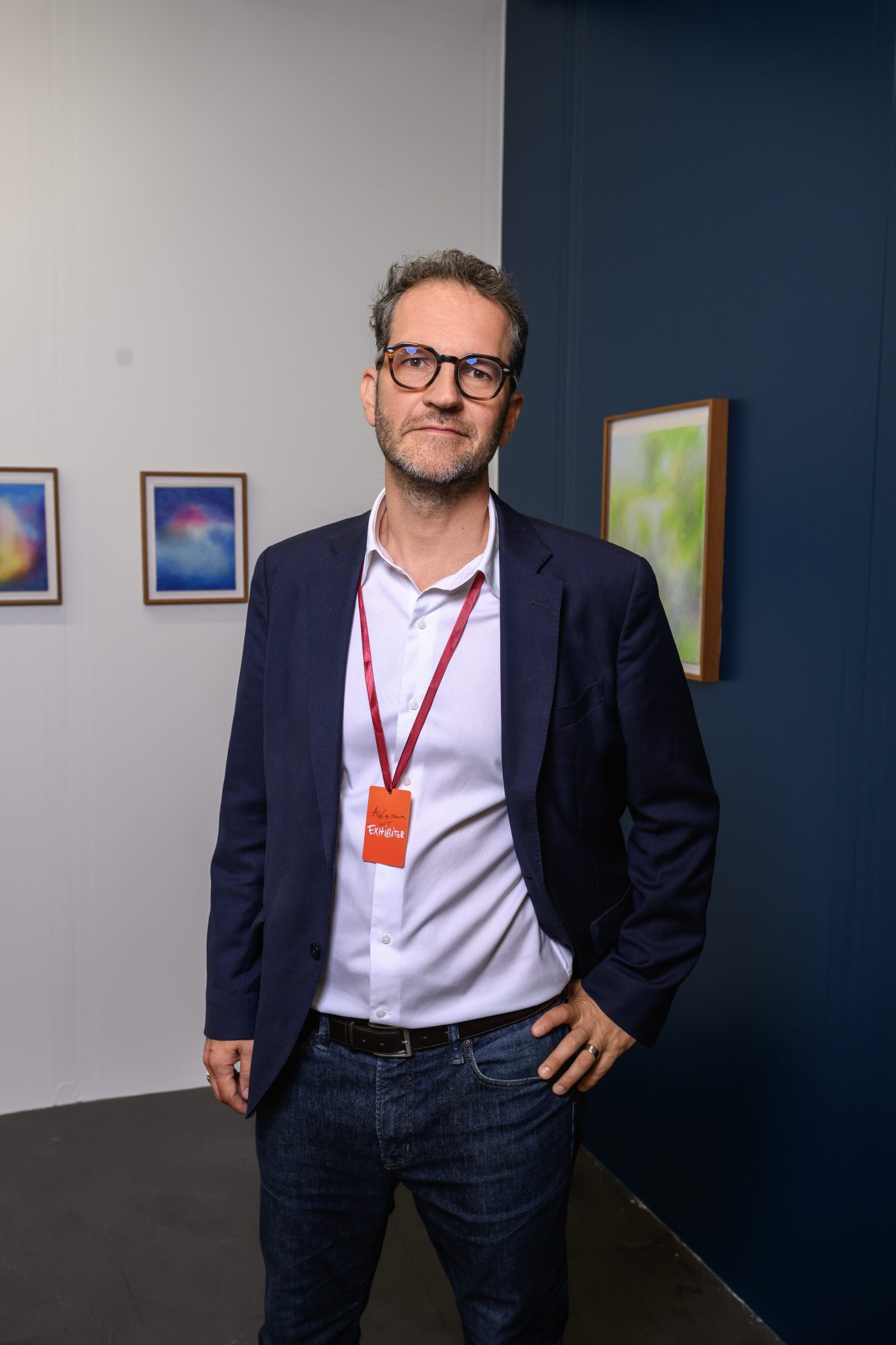  - L’art reprend ses quartiers à Marseille avec Art-o-rama