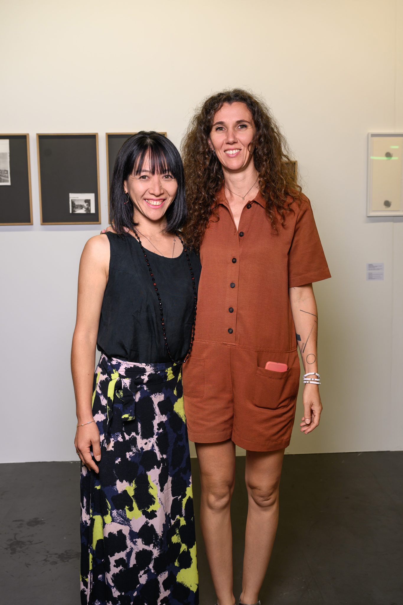  - L’art reprend ses quartiers à Marseille avec Art-o-rama