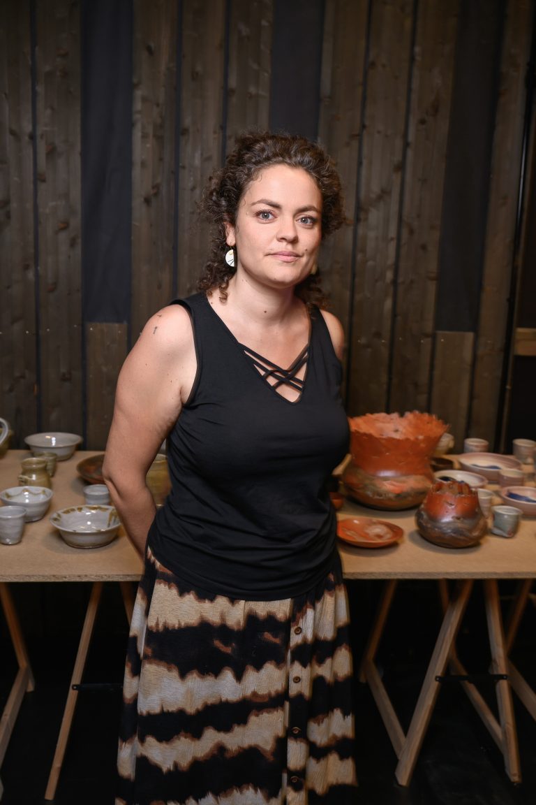  - L’art reprend ses quartiers à Marseille avec Art-o-rama