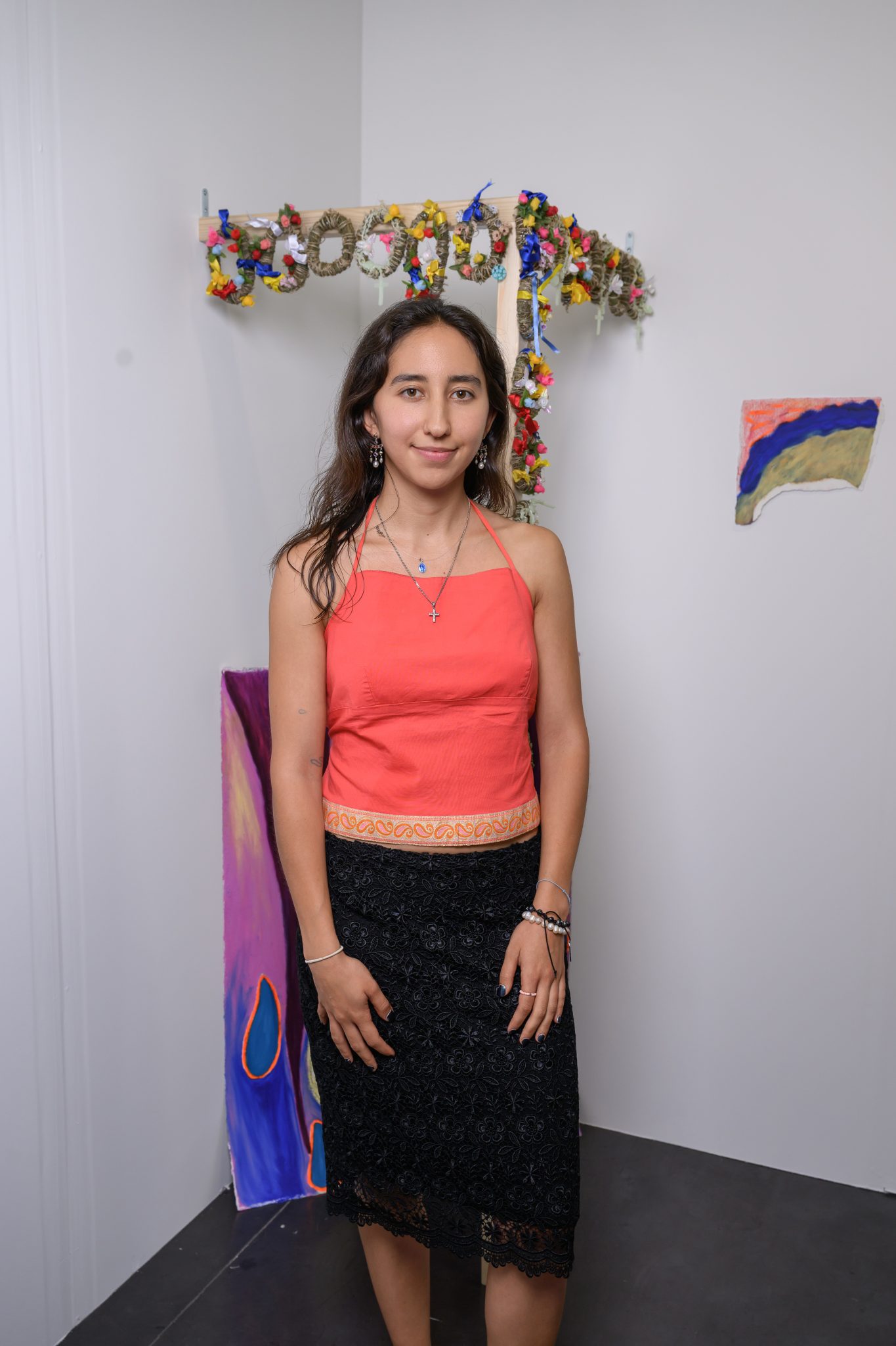  - L’art reprend ses quartiers à Marseille avec Art-o-rama