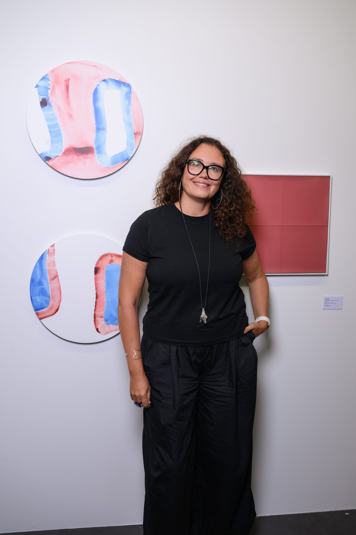  - L’art reprend ses quartiers à Marseille avec Art-o-rama