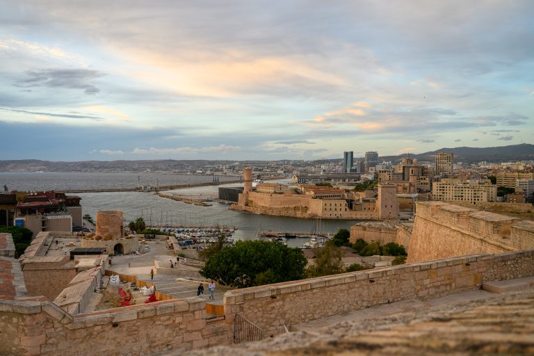 Art-o-rama et Paréidolie s’associent pour faire vivre l’art contemporain