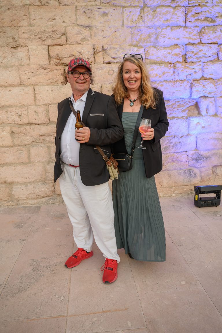  - Art-o-rama et Paréidolie s’associent pour faire vivre l’art contemporain