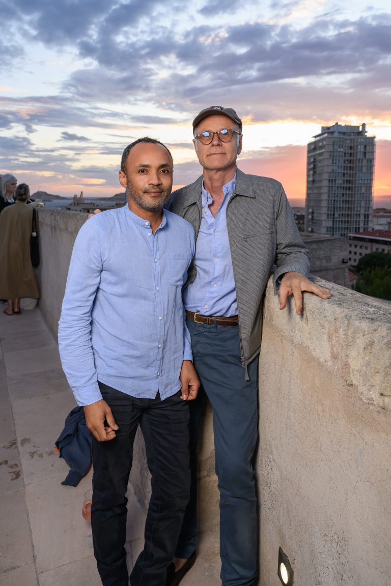  - Art-o-rama et Paréidolie s’associent pour faire vivre l’art contemporain