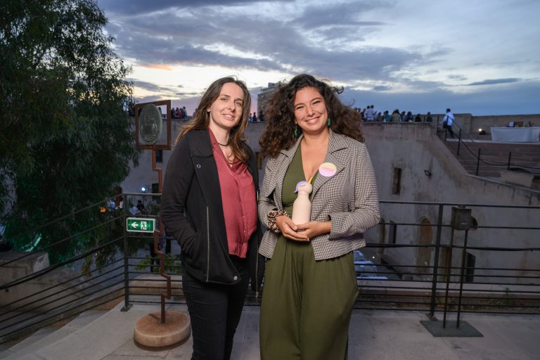  - Art-o-rama et Paréidolie s’associent pour faire vivre l’art contemporain