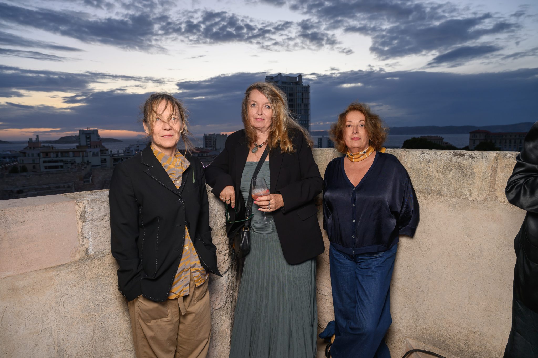  - Art-o-rama et Paréidolie s’associent pour faire vivre l’art contemporain