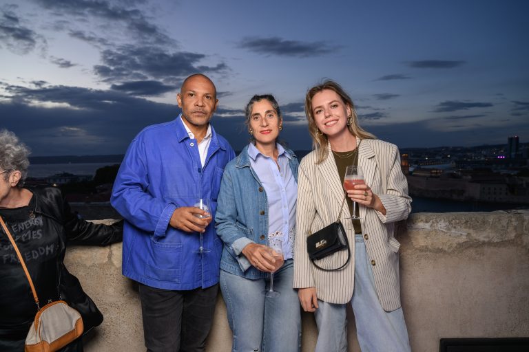  - Art-o-rama et Paréidolie s’associent pour faire vivre l’art contemporain