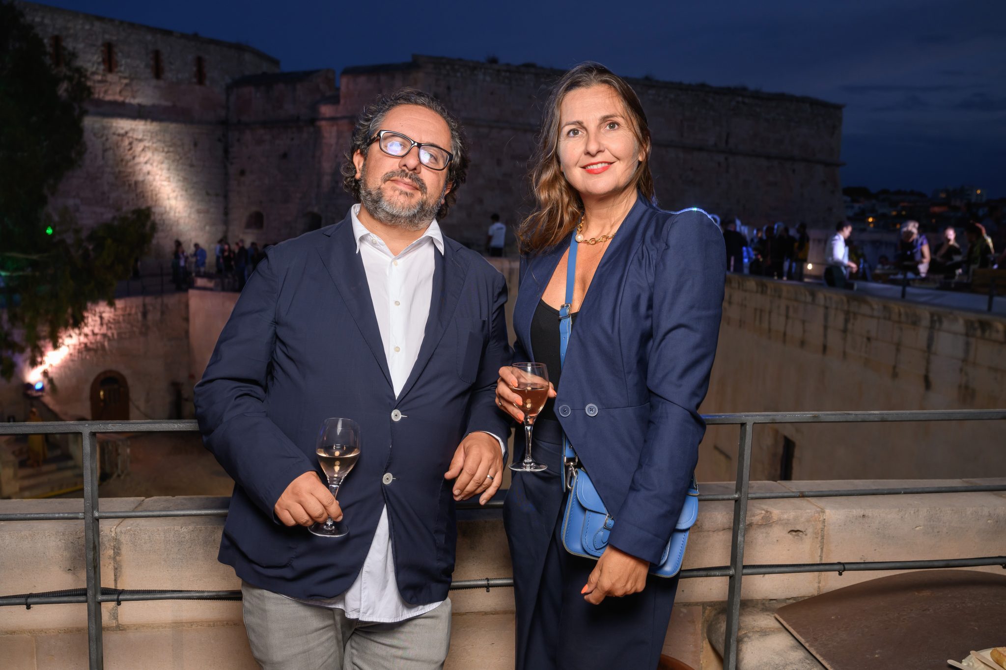  - Art-o-rama et Paréidolie s’associent pour faire vivre l’art contemporain