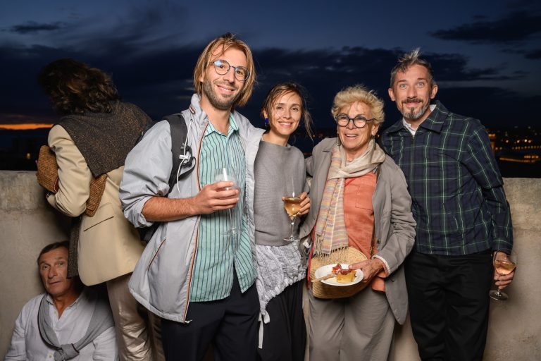  - Art-o-rama et Paréidolie s’associent pour faire vivre l’art contemporain