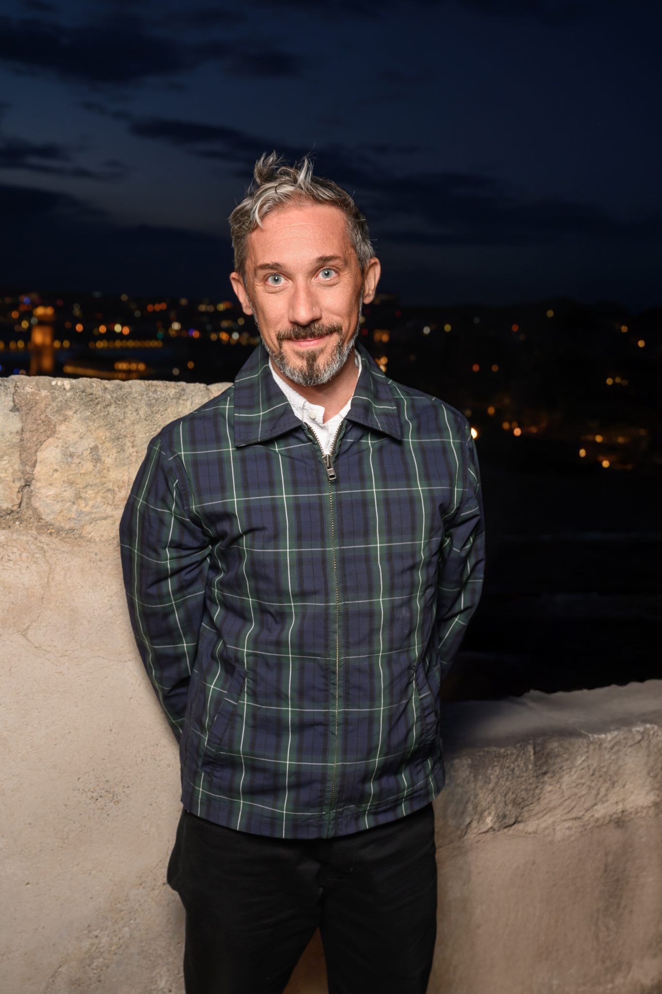  - Art-o-rama et Paréidolie s’associent pour faire vivre l’art contemporain