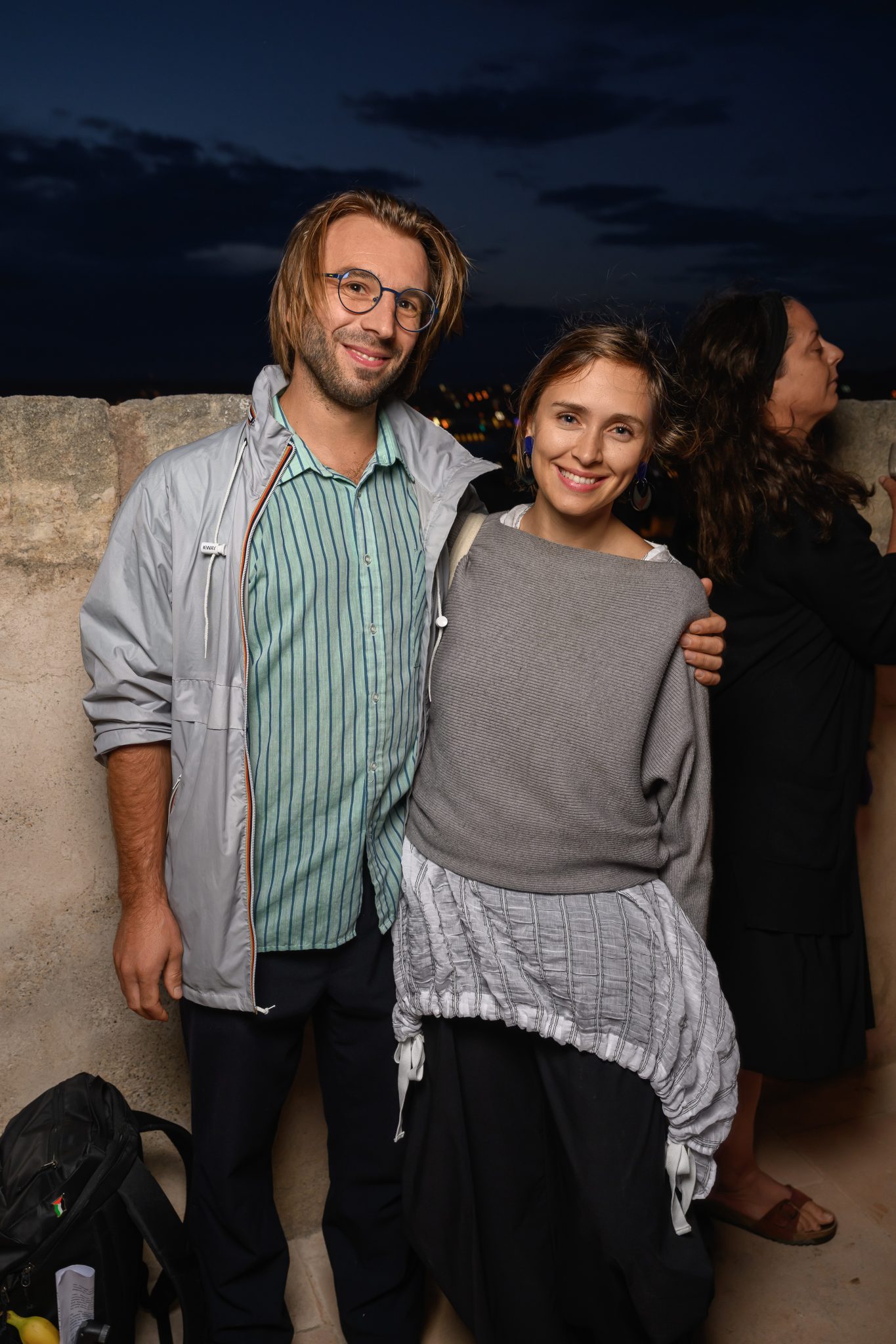  - Art-o-rama et Paréidolie s’associent pour faire vivre l’art contemporain