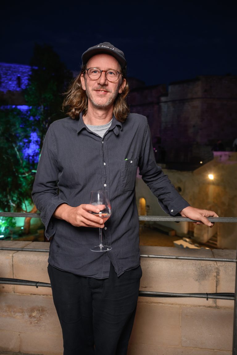  - Art-o-rama et Paréidolie s’associent pour faire vivre l’art contemporain