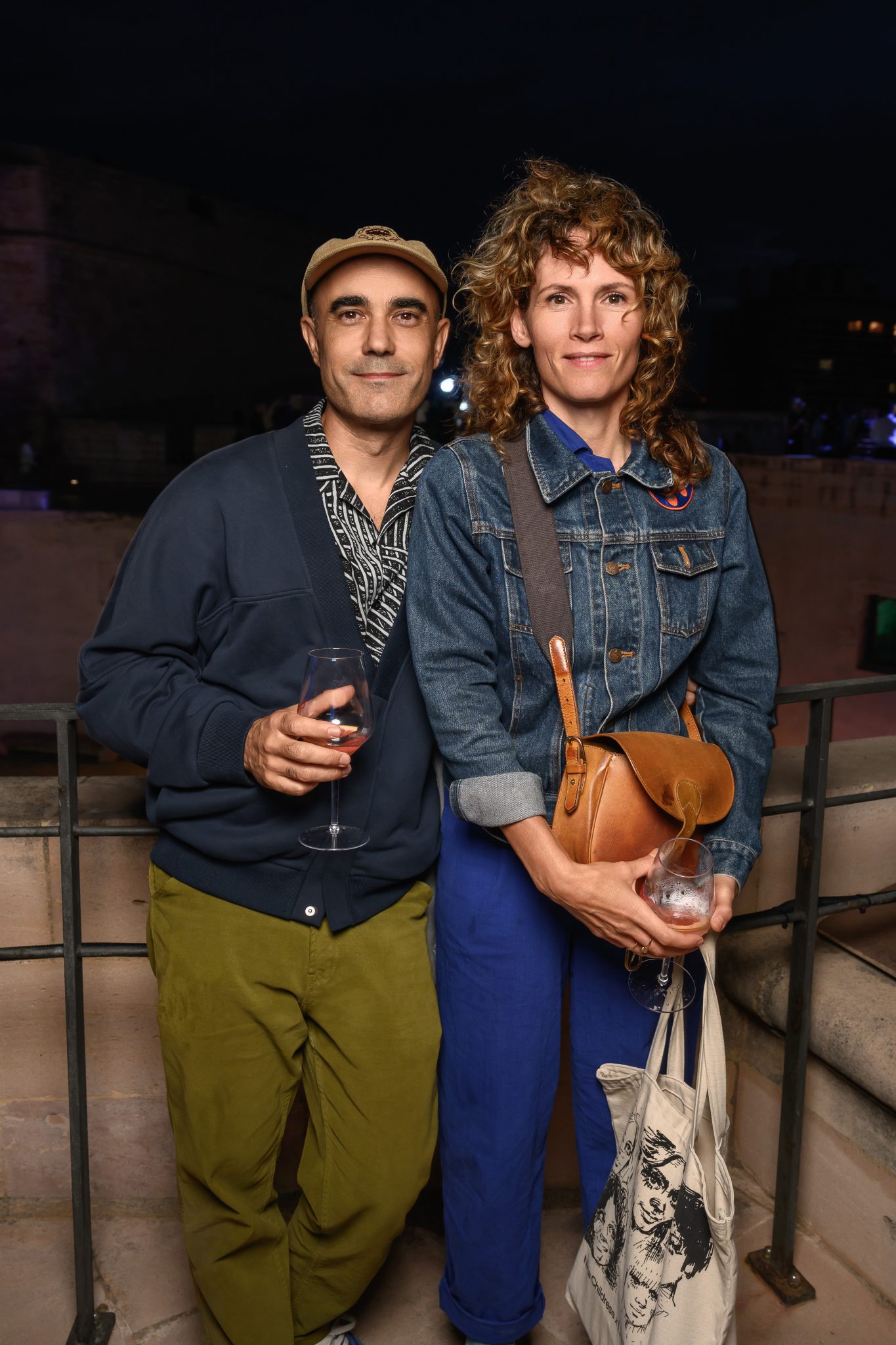  - Art-o-rama et Paréidolie s’associent pour faire vivre l’art contemporain