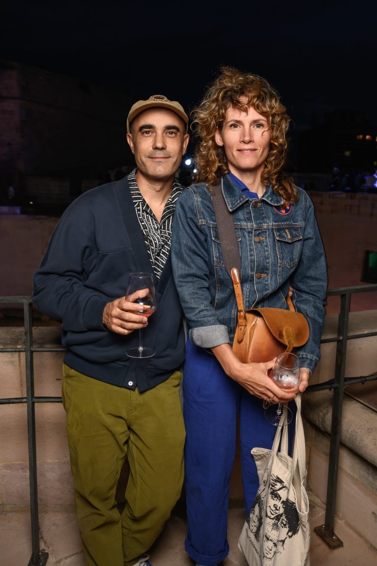  - Art-o-rama et Paréidolie s’associent pour faire vivre l’art contemporain