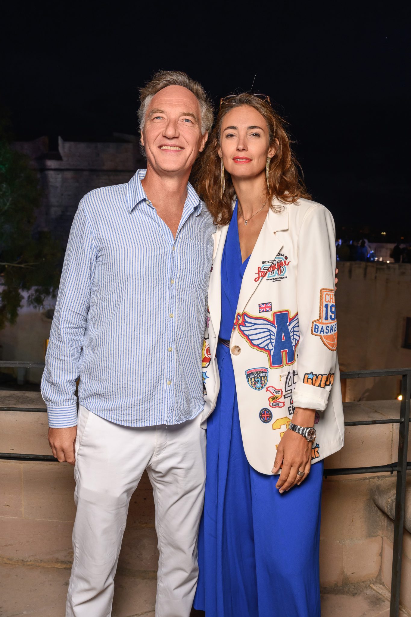  - Art-o-rama et Paréidolie s’associent pour faire vivre l’art contemporain