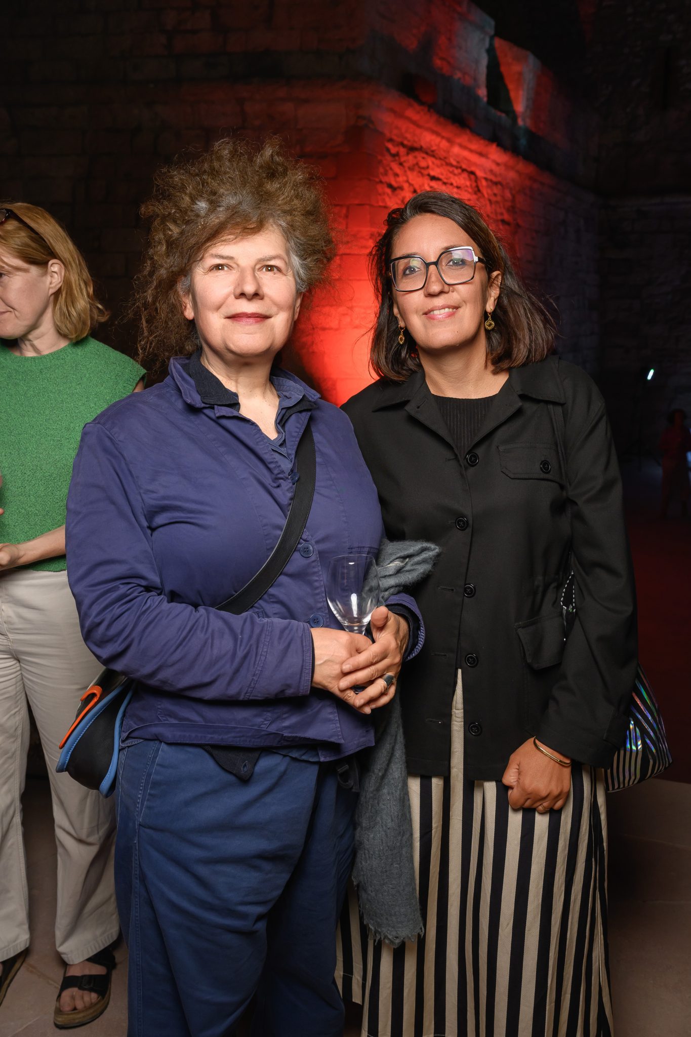  - Art-o-rama et Paréidolie s’associent pour faire vivre l’art contemporain