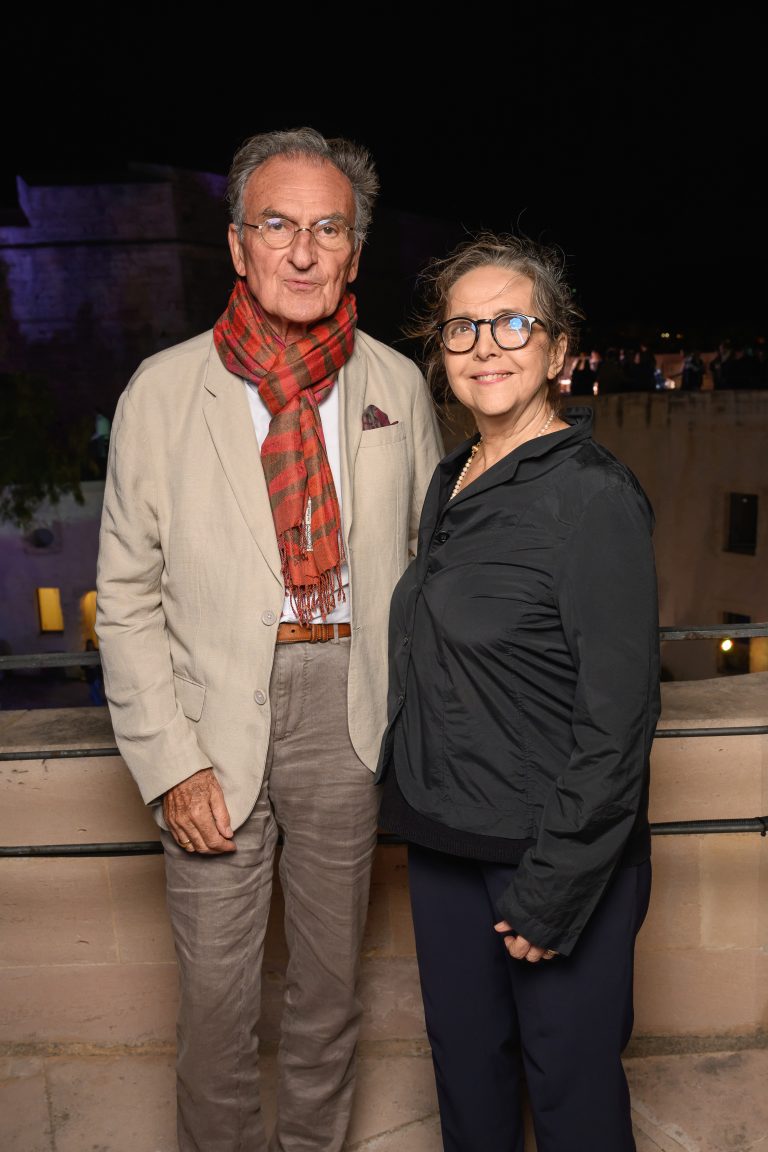  - Art-o-rama et Paréidolie s’associent pour faire vivre l’art contemporain