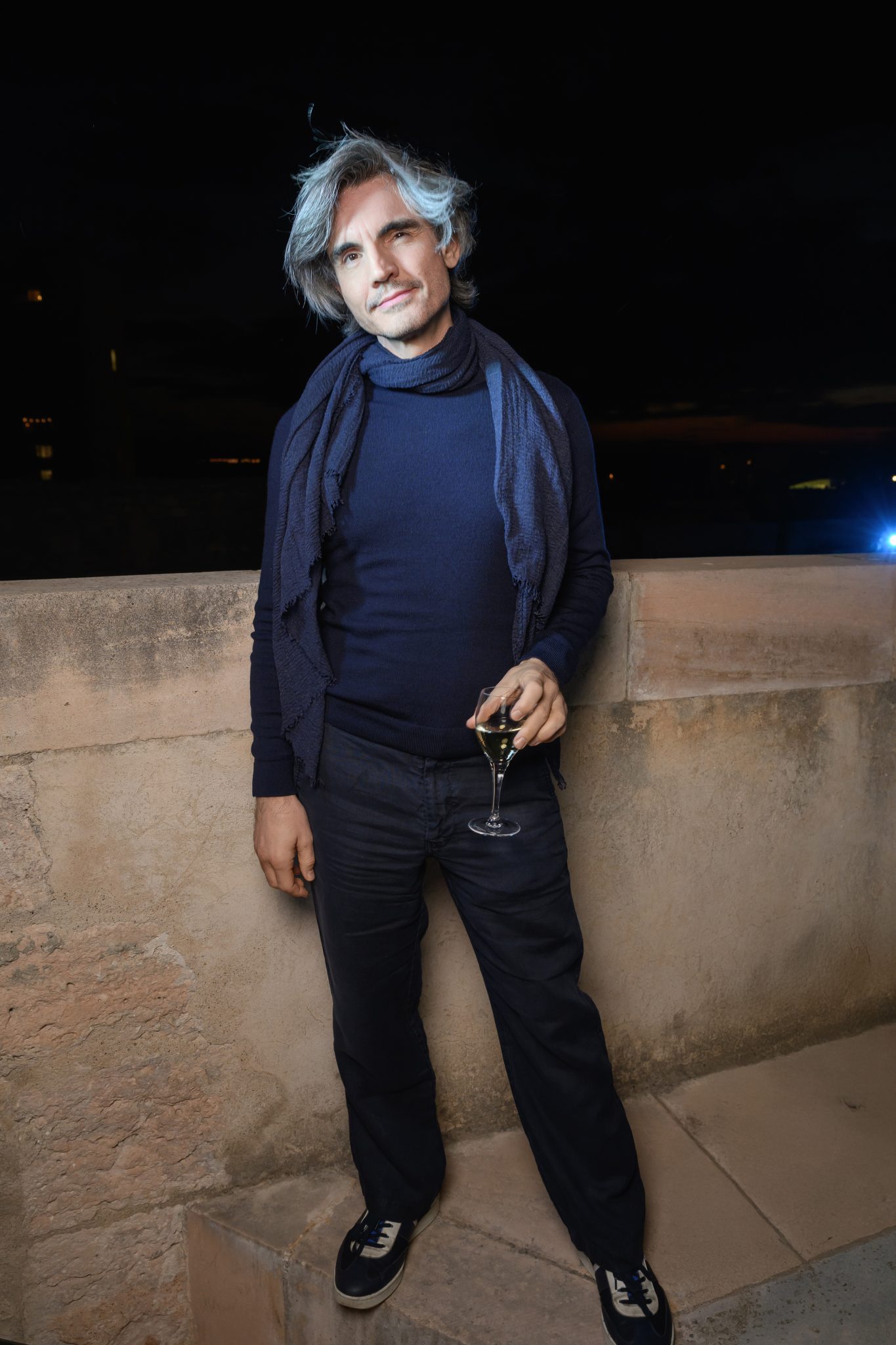  - Art-o-rama and Paréidolie Team Up to Promote Contemporary Art