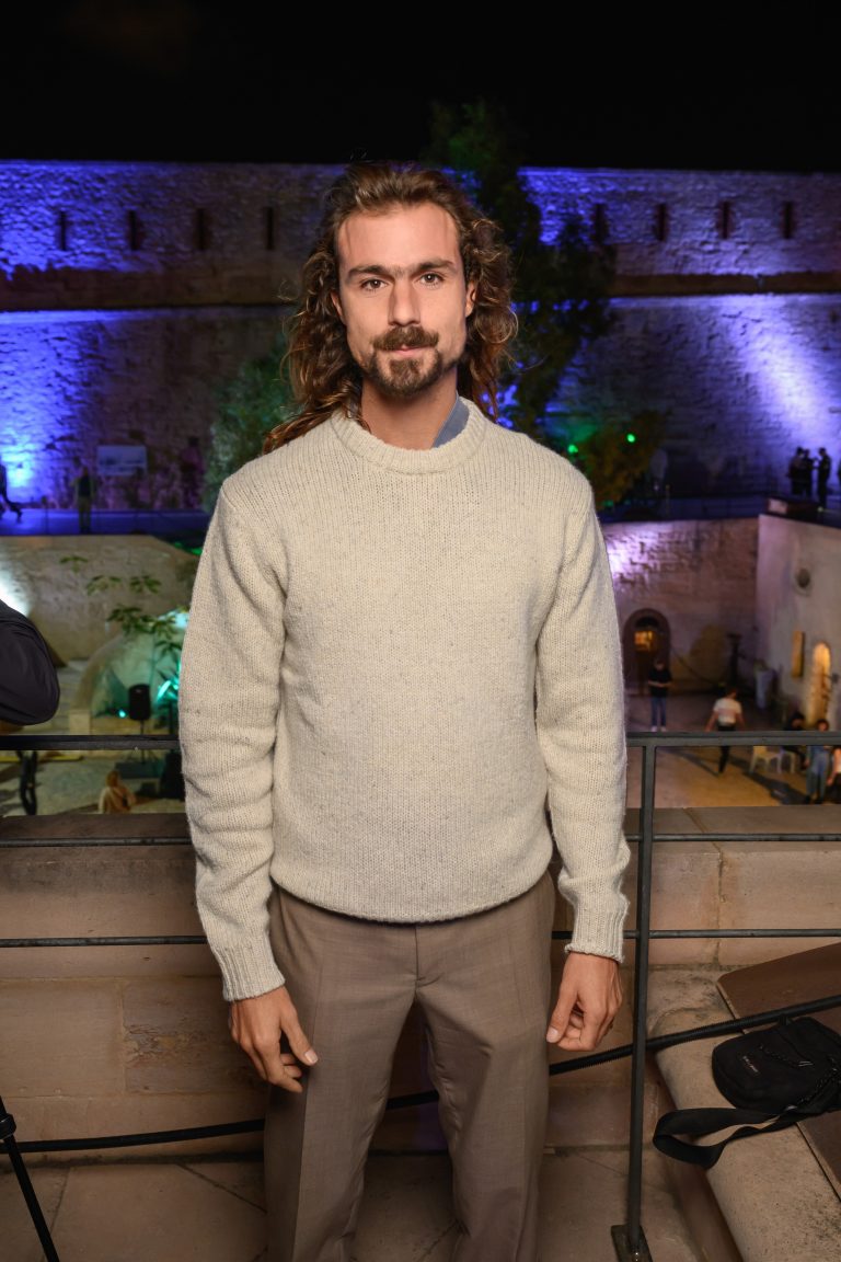  - Art-o-rama et Paréidolie s’associent pour faire vivre l’art contemporain