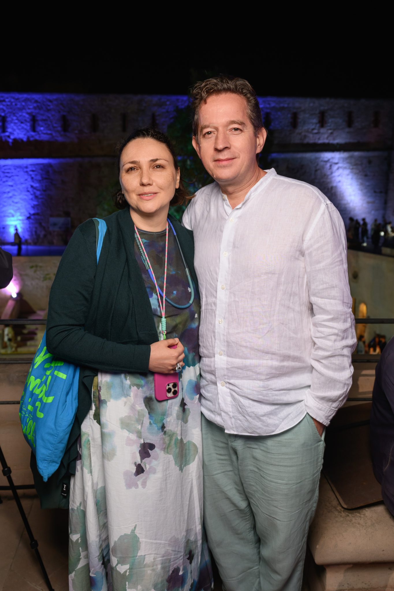  - Art-o-rama et Paréidolie s’associent pour faire vivre l’art contemporain