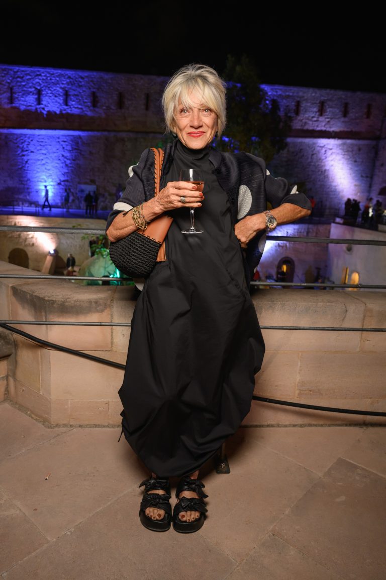  - Art-o-rama et Paréidolie s’associent pour faire vivre l’art contemporain