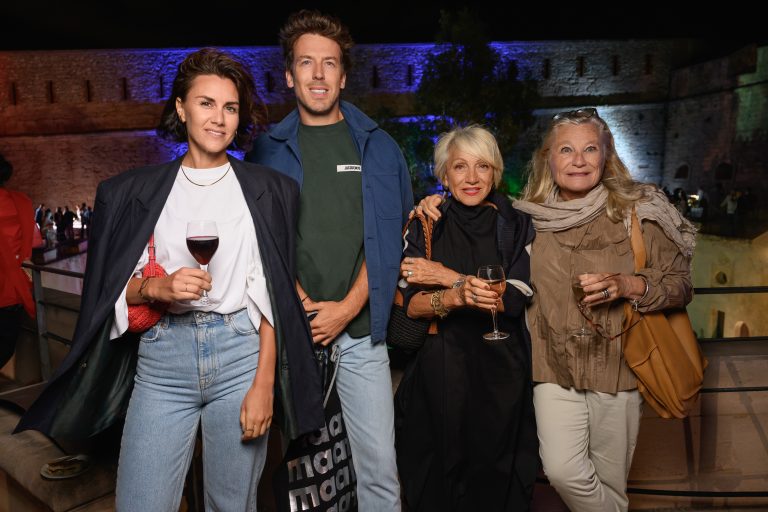  - Art-o-rama et Paréidolie s’associent pour faire vivre l’art contemporain