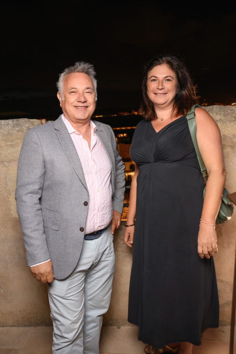  - Art-o-rama et Paréidolie s’associent pour faire vivre l’art contemporain