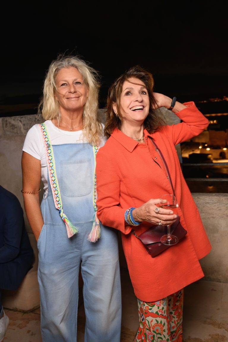  - Art-o-rama et Paréidolie s’associent pour faire vivre l’art contemporain