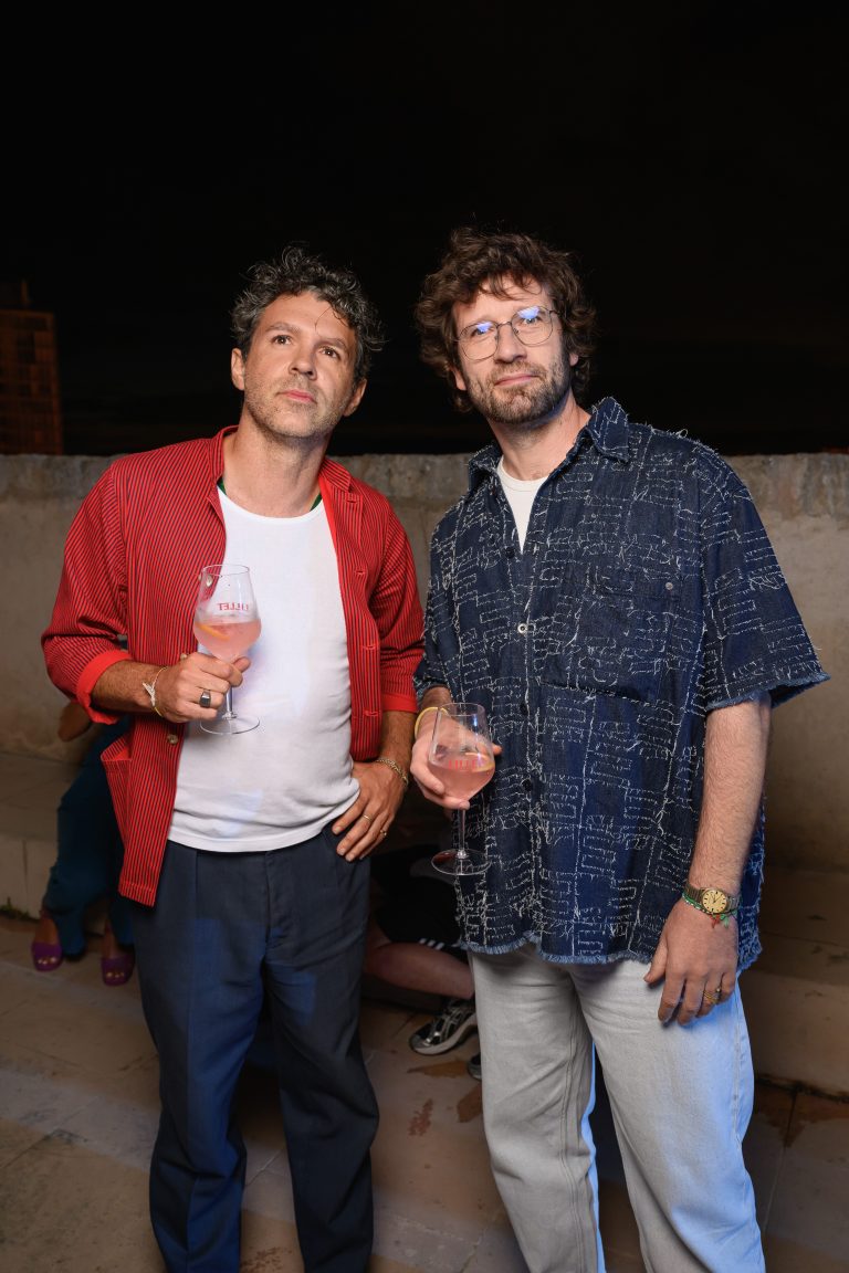  - Art-o-rama et Paréidolie s’associent pour faire vivre l’art contemporain