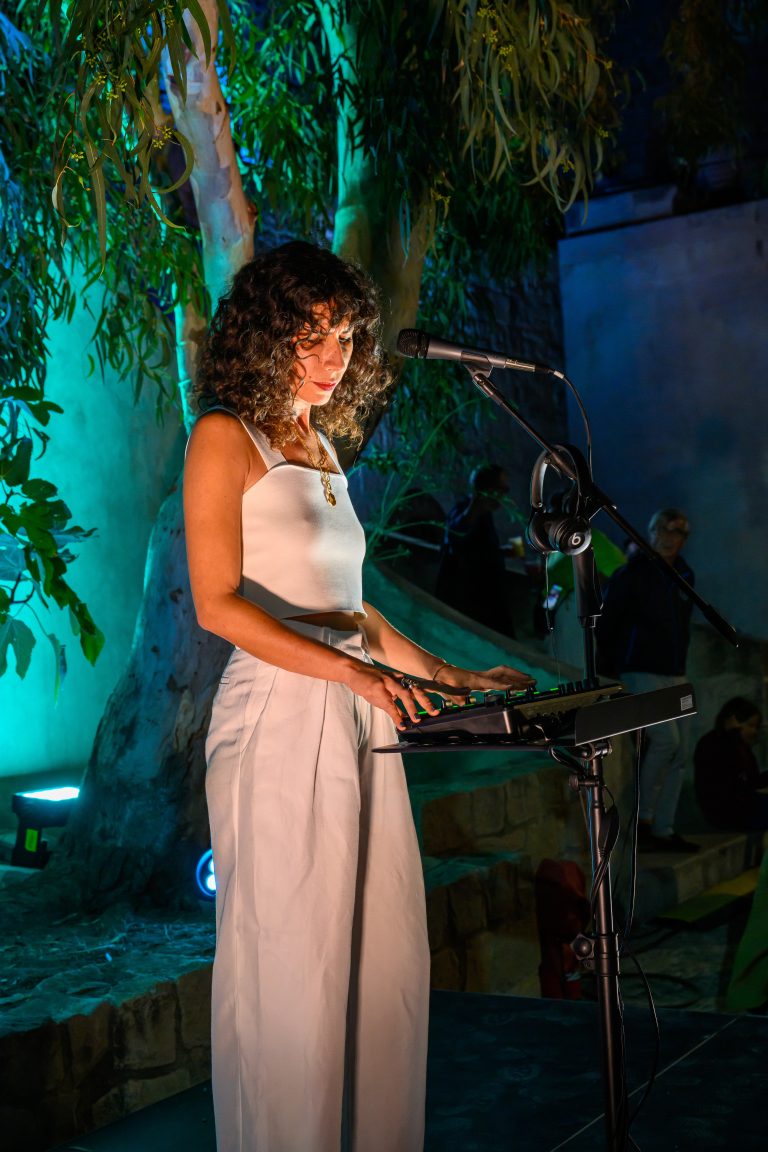  - Art-o-rama et Paréidolie s’associent pour faire vivre l’art contemporain