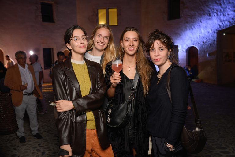  - Art-o-rama et Paréidolie s’associent pour faire vivre l’art contemporain