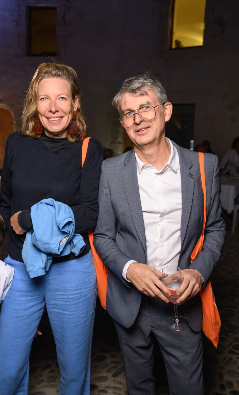  - Art-o-rama et Paréidolie s’associent pour faire vivre l’art contemporain