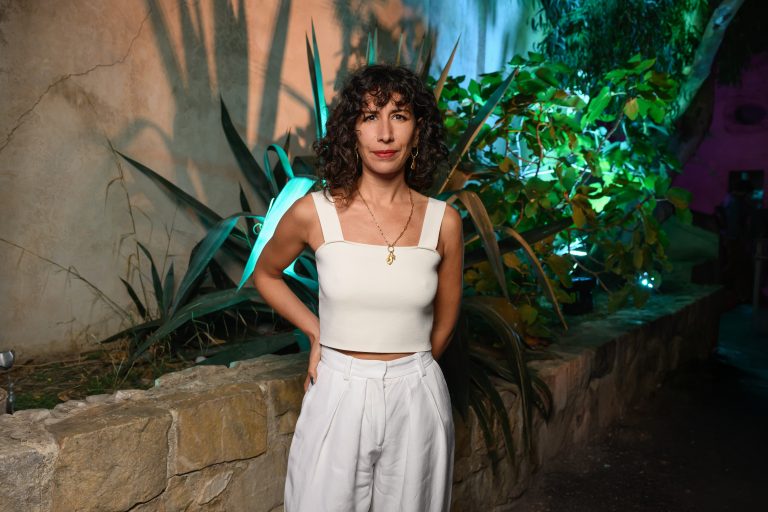  - Art-o-rama et Paréidolie s’associent pour faire vivre l’art contemporain