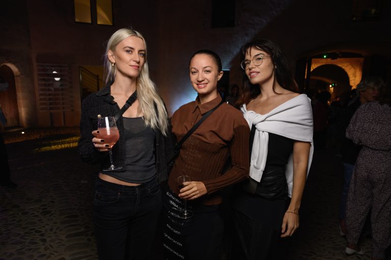  - Art-o-rama et Paréidolie s’associent pour faire vivre l’art contemporain